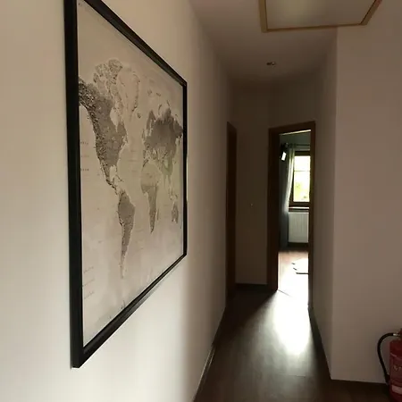 팜스테이 Agroturystyka Dolina Korytnicy