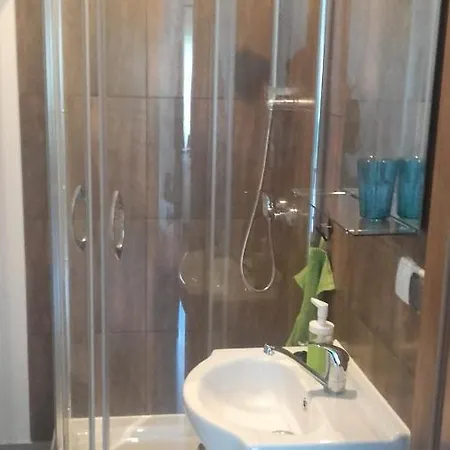 Agroturystyka Dolina Korytnicy * 칼리스 포모르스키