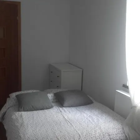 팜스테이 Agroturystyka Dolina Korytnicy *