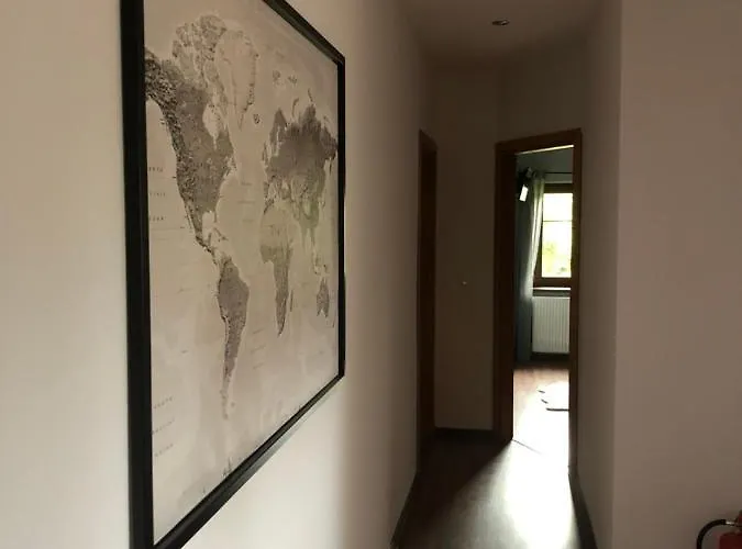 Agroturismo Agroturystyka Dolina Korytnicy