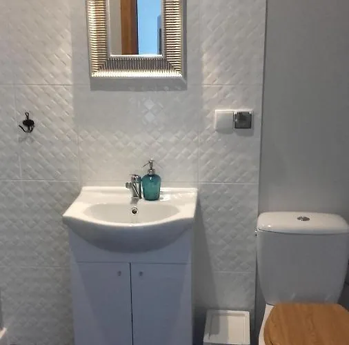 Agroturystyka Dolina Korytnicy *