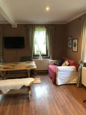 Agroturismo Agroturystyka Dolina Korytnicy Kalisz Pomorski